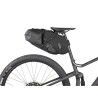 Topeak LOADER BACKLOADER WISHBONE (stabilizator do tylnych toreb bikepacking) new 2022