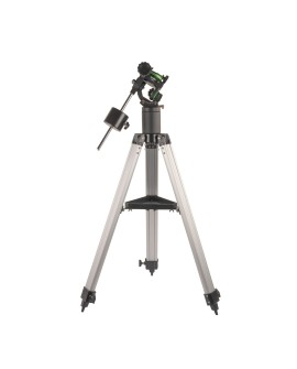 Montaż Sky-Watcher CQ40