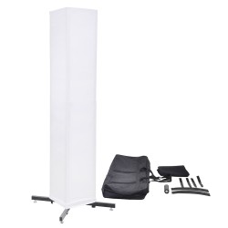 STAND4ME TOWER SET podstawa...