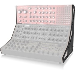 Behringer EURORACK STAND...
