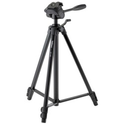STATYW FOTOGRAFICZNY VELBON...