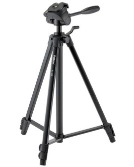 STATYW FOTOGRAFICZNY VELBON EX-430