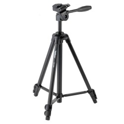 Statyw Velbon EX-230II z...