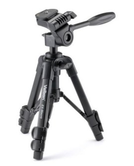Statyw Velbon EX-Macro