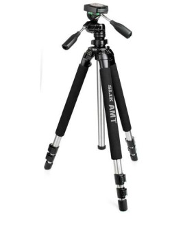 Statyw Slik nogi + głowica PRO 700DX