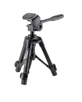 Statyw Velbon EX-Mini