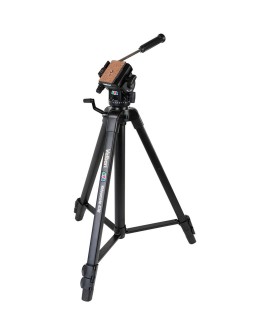 Statyw Velbon Videomate 638/F
