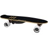 Deskorolka elektryczna Razor Cruiser X1 25173899 (kolor czarny) (WYPRZEDAŻ)