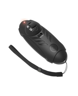 Deskorolka elektryczna Razor Cruiser X1 25173899 (kolor czarny) (WYPRZEDAŻ)