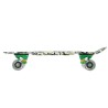 Pennyboard NILS EXTREME ART MORO