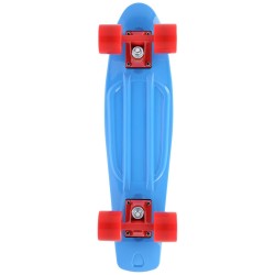 Pennyboard NILS EXTREME...