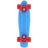 Pennyboard NILS EXTREME CRUDE DRAGON