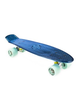 Pennyboard NILS EXTREME PNB01 BLUE ELECTROSTYLE