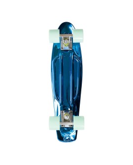 Pennyboard NILS EXTREME PNB01 BLUE ELECTROSTYLE