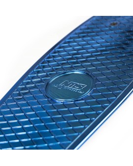 Pennyboard NILS EXTREME PNB01 BLUE ELECTROSTYLE
