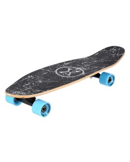 PENNYBOARD NILS EXTREME WOOD BAHAMAS