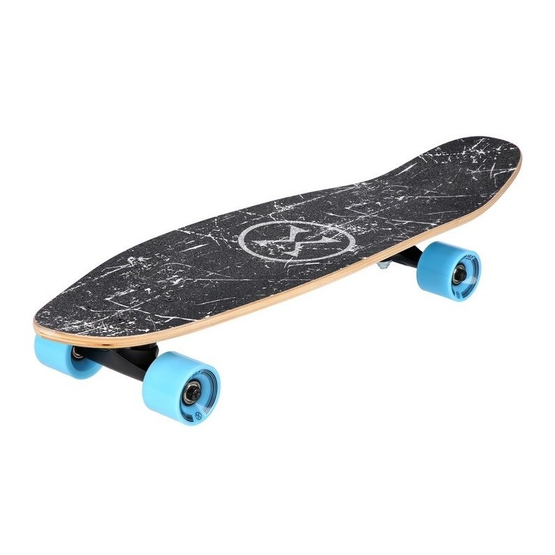 PENNYBOARD NILS EXTREME WOOD BAHAMAS