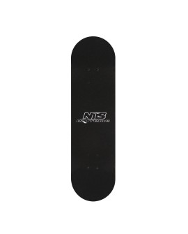 Deskorolka NILS EXTREME CR3108SA METRO 2