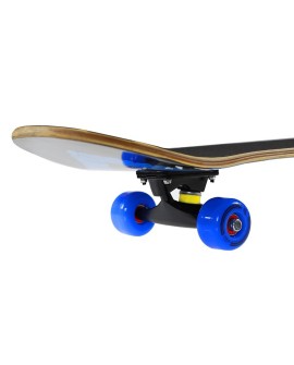 Deskorolka NILS EXTREME CR3108SB SK8BOY
