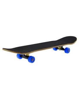Deskorolka NILS EXTREME CR3108SB SK8BOY