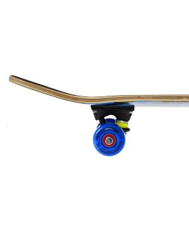 Deskorolka NILS EXTREME CR3108SB SK8BOY