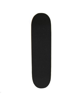 Deskorolka NILS EXTREME CR3108SB SK8BOY