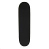 Deskorolka NILS EXTREME CR3108SB SK8BOY