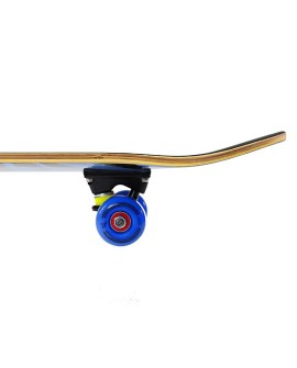 Deskorolka NILS EXTREME CR3108SB SK8BOY