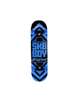 Deskorolka NILS EXTREME CR3108SB SK8BOY