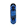 Deskorolka NILS EXTREME CR3108SB SK8BOY