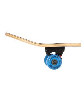Deskorolka NILS EXTREME CR3108SA ERROR