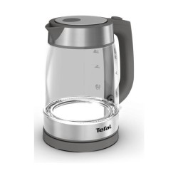 Czajnik elektryczny TEFAL...