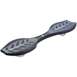 Razor RipStik Air Pro...