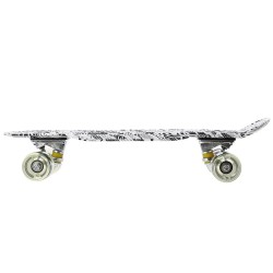Pennyboard NILS EXTREME ART...
