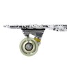 Pennyboard NILS EXTREME ART PAPER
