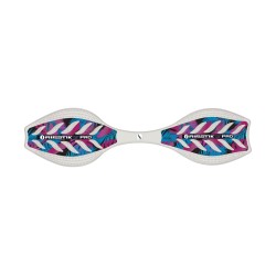 Razor RipStik Air Pro...