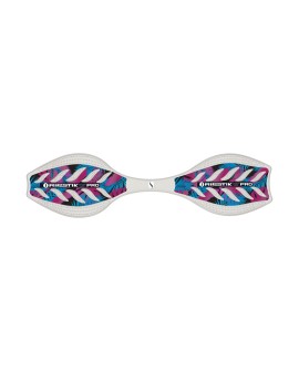 Razor RipStik Air Pro Samobalansująca hulajnoga