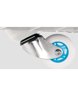 Razor RipStik Air Pro Samobalansująca hulajnoga