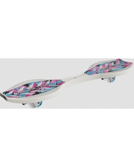 Razor RipStik Air Pro Samobalansująca hulajnoga