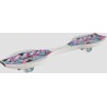 Razor RipStik Air Pro Samobalansująca hulajnoga