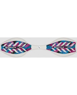 Razor RipStik Air Pro Samobalansująca hulajnoga