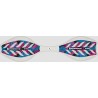 Razor RipStik Air Pro Samobalansująca hulajnoga