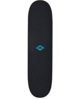Schildkröt Funsports Slider 31 Deskorolka (klasyczna) Drewno klonowe Wielobarwny
