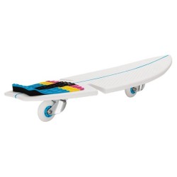 Deskorolka Razor Ripsurf...