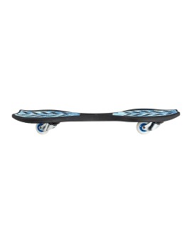 Razor-RipStik AirPro Blue Camo