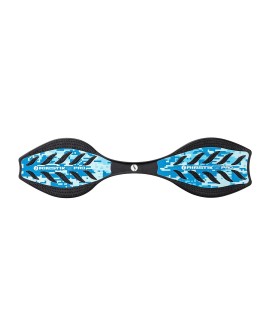 Razor-RipStik AirPro Blue Camo