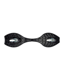 Razor-RipStik AirPro Blue Camo