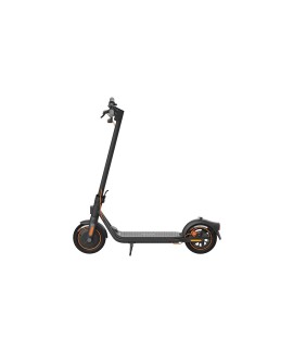 Segway-hulajnoga elektryczna Ninebot F40I