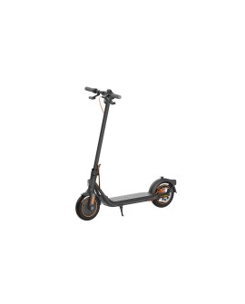 Segway-hulajnoga elektryczna Ninebot F40I