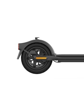 Segway-hulajnoga elektryczna Ninebot F40I
